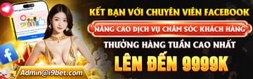 Dịch vụ VIP 95vn