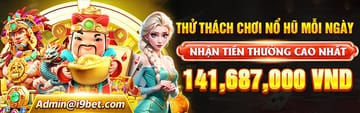 Khuyến mãi đặc biệt 95vn