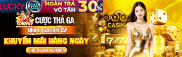 Trải nghiệm giải trí đẳng cấp