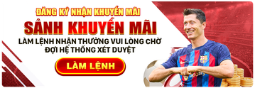 Khuyến mãi đặc biệt tháng này